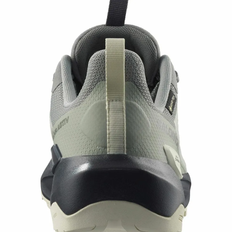 Salomon · GTX ELIXIR ACTIV GTX