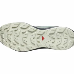 Salomon · GTX ELIXIR ACTIV GTX