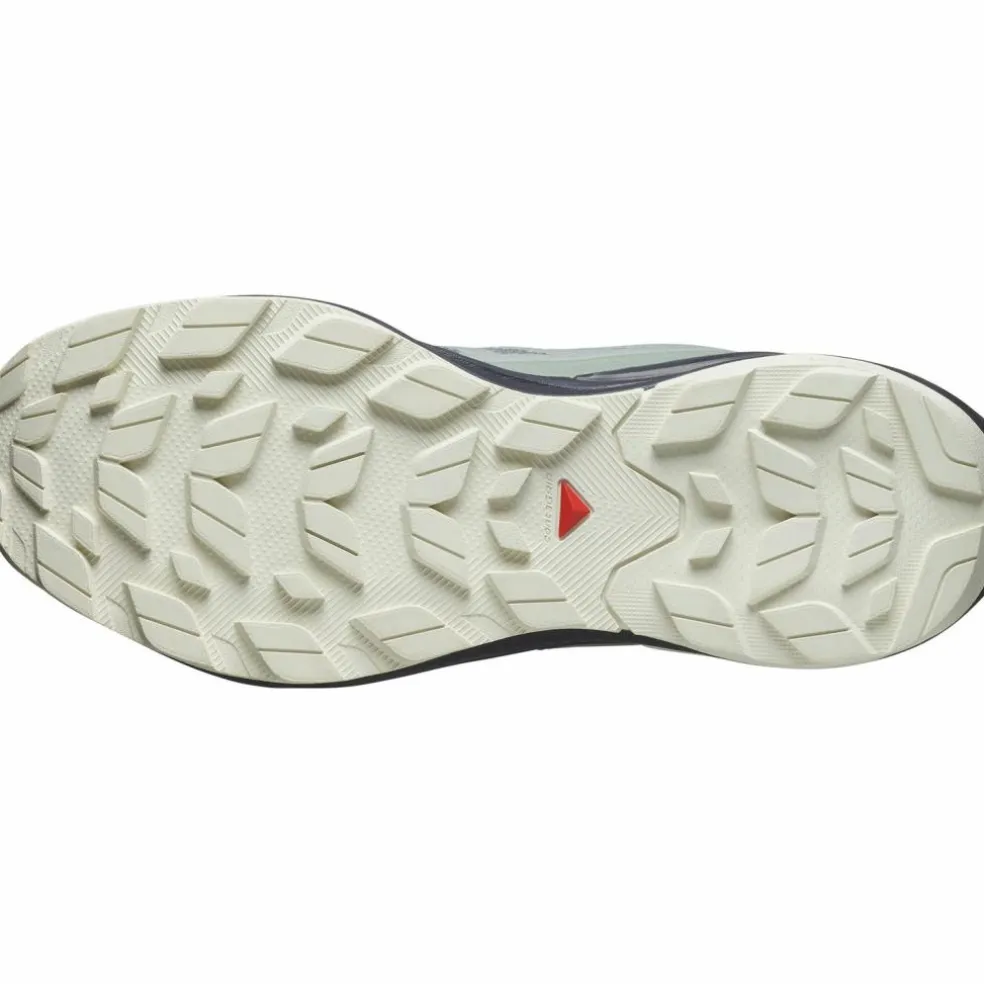 Salomon · GTX ELIXIR ACTIV GTX