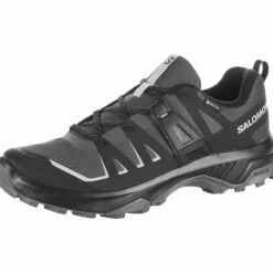 Salomon · GTX EXTEND