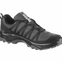 Salomon · GTX EXTEND