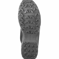 Salomon · GTX EXTEND