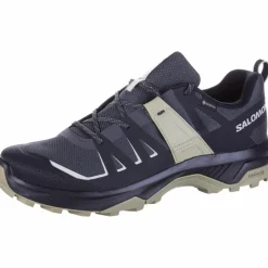 Salomon · GTX EXTEND
