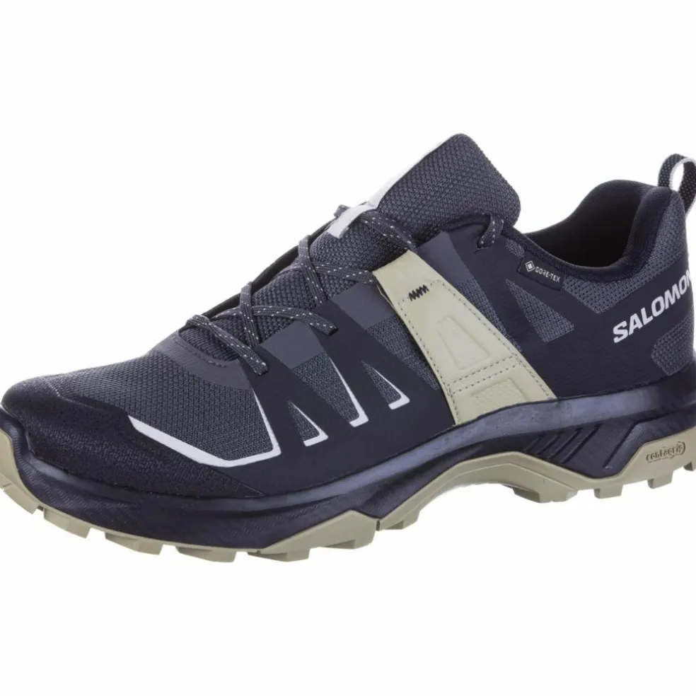 Salomon · GTX EXTEND