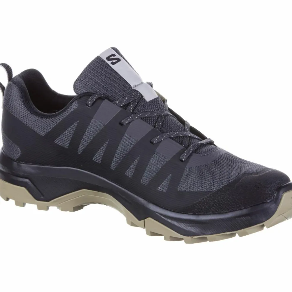Salomon · GTX EXTEND