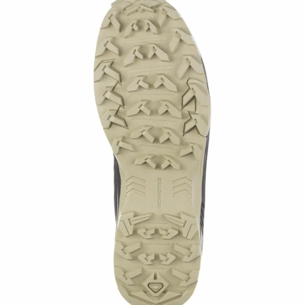 Salomon · GTX EXTEND