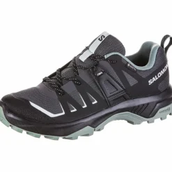 Salomon · GTX EXTEND