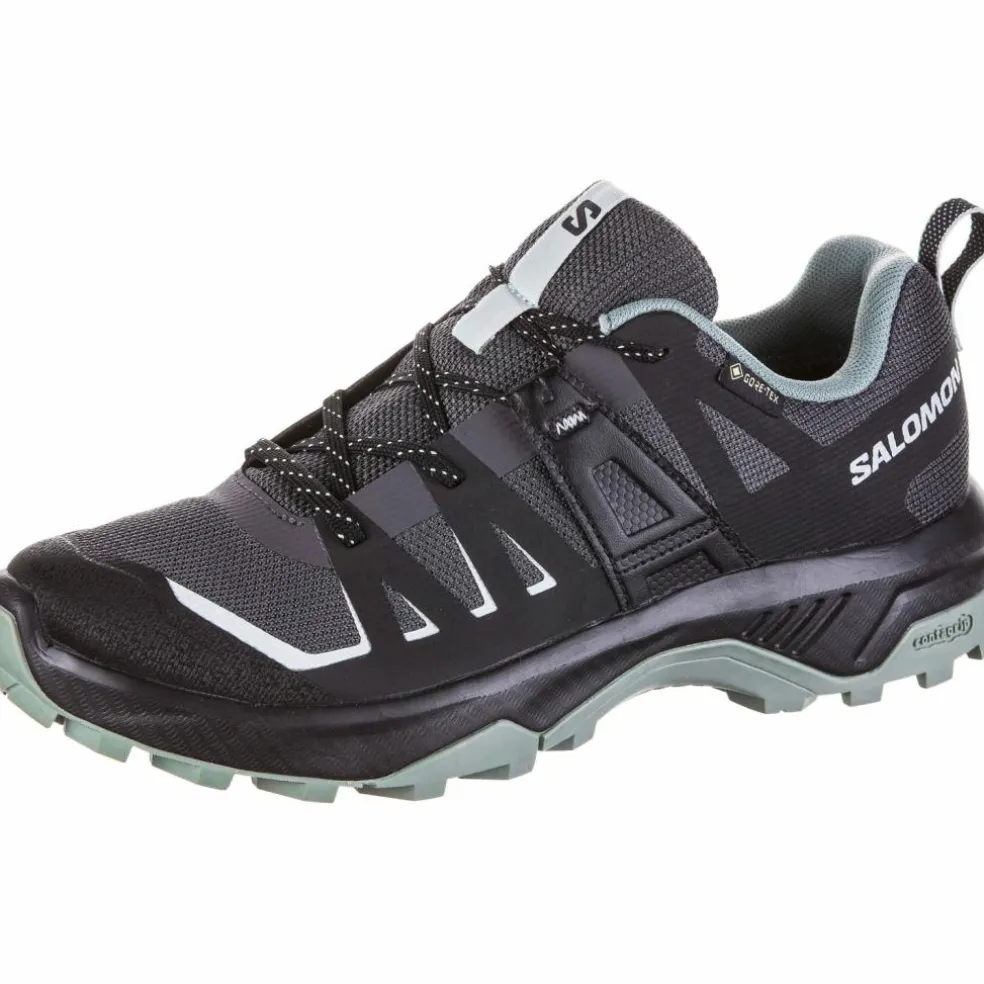 Salomon · GTX EXTEND