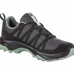 Salomon · GTX EXTEND