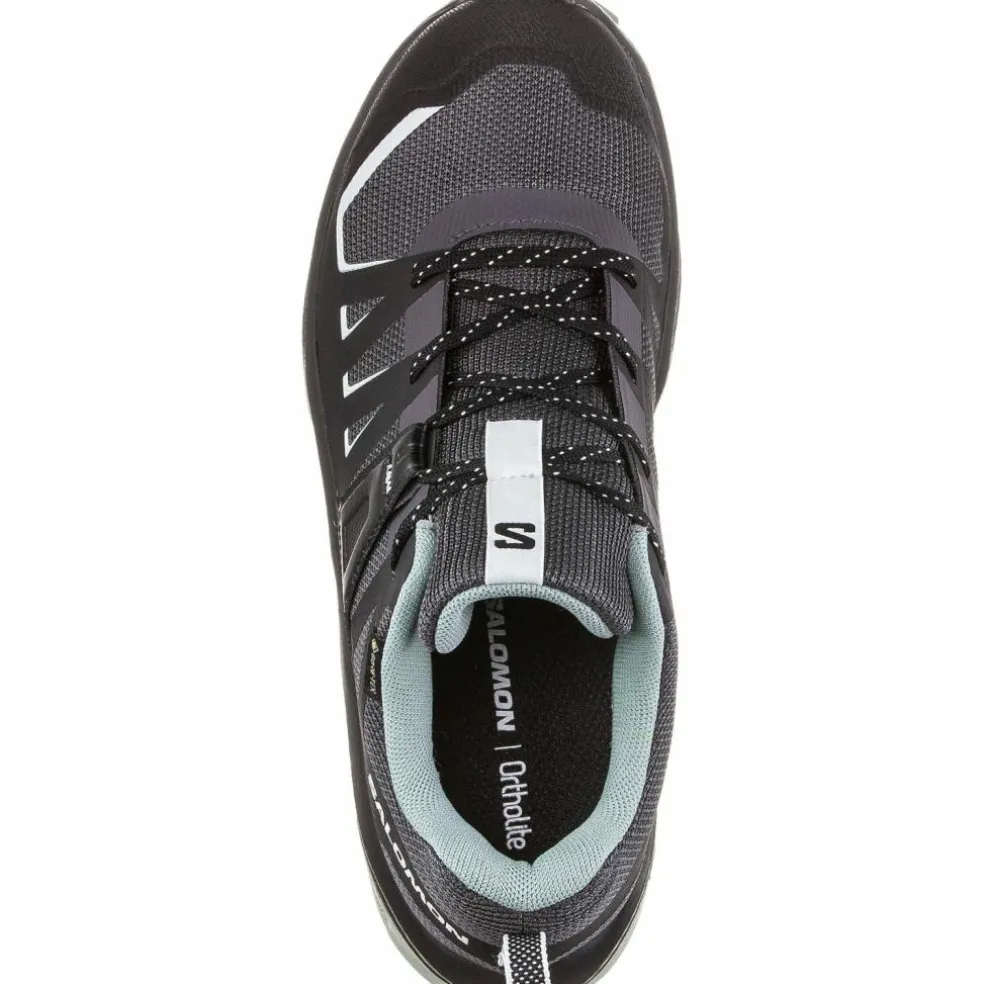 Salomon · GTX EXTEND