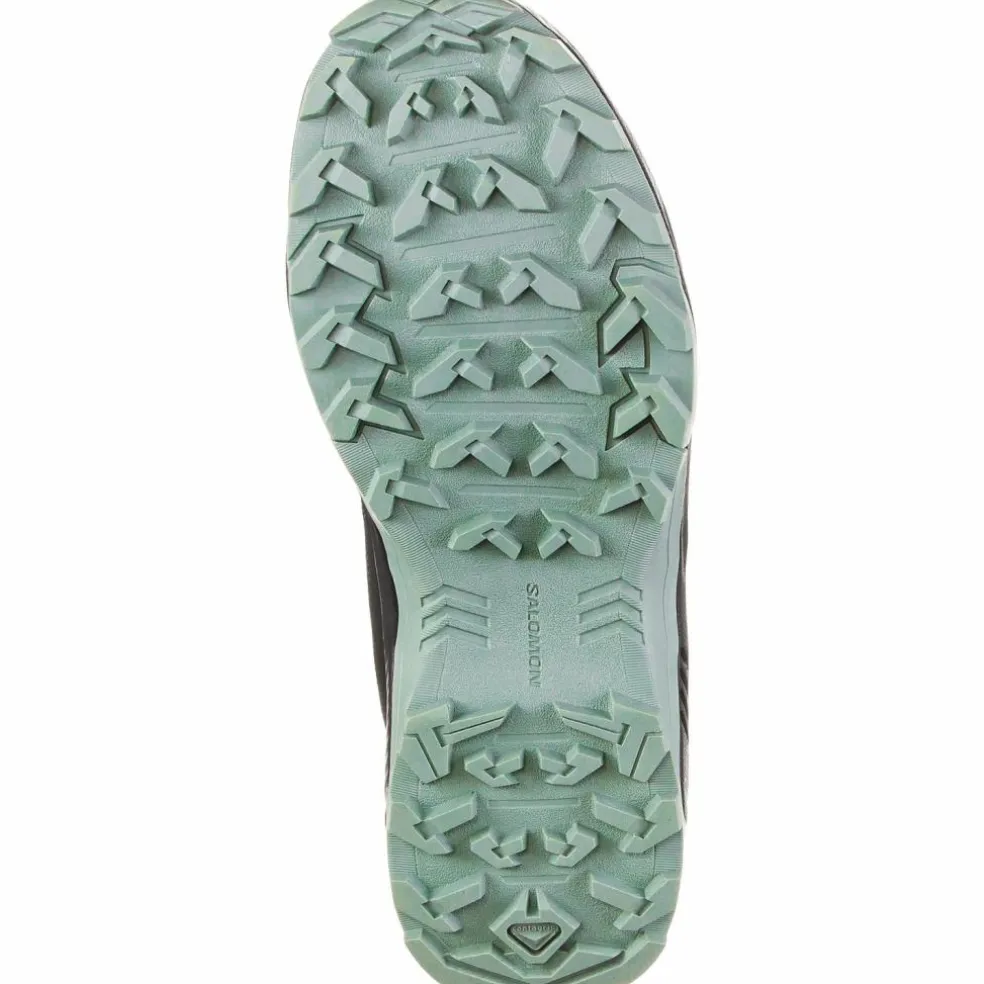 Salomon · GTX EXTEND