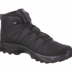 Salomon · GTX EXTEND MID