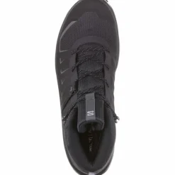 Salomon · GTX EXTEND MID