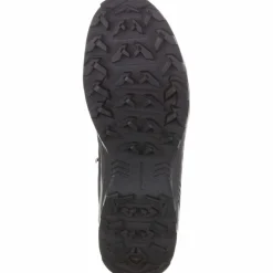 Salomon · GTX EXTEND MID