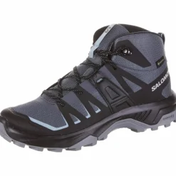 Salomon · GTX EXTEND MID