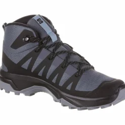 Salomon · GTX EXTEND MID