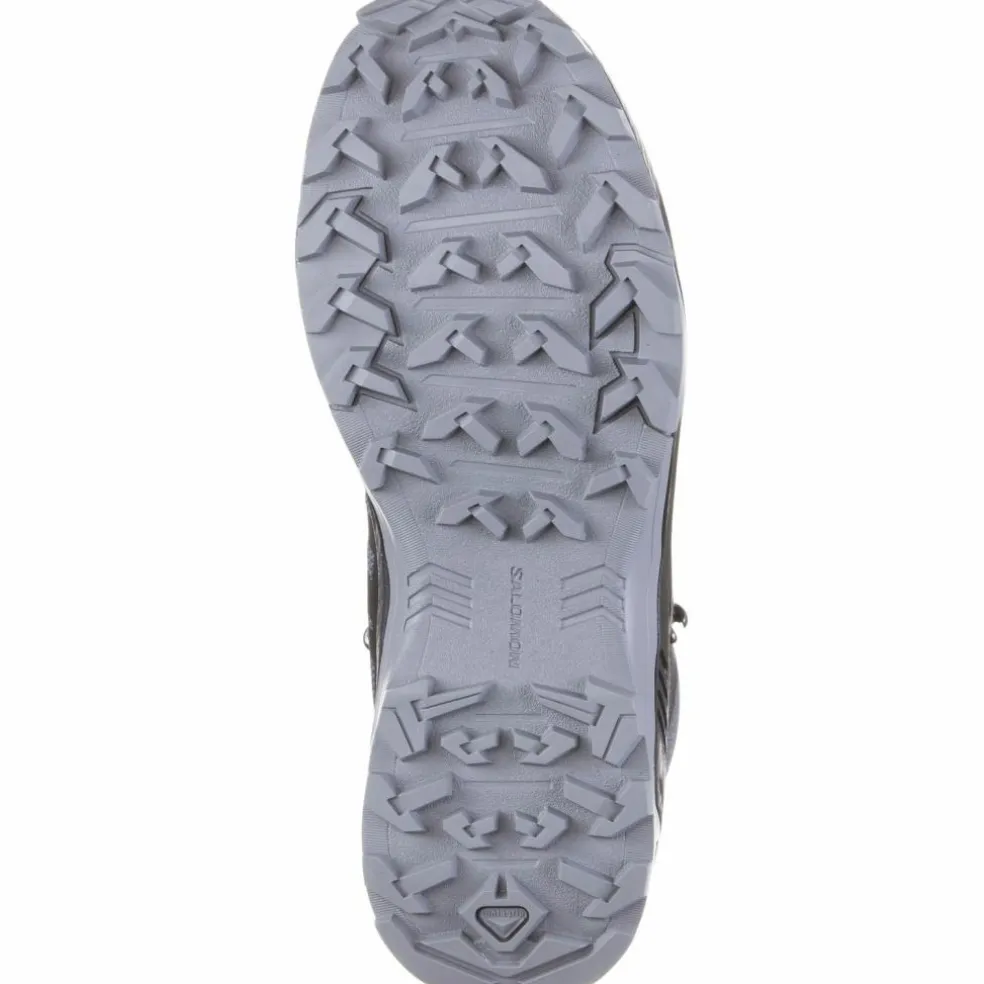 Salomon · GTX EXTEND MID