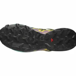 Salomon · GTX SPEEDCROSS 6 GTX