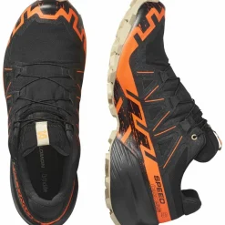 Salomon · GTX SPEEDCROSS 6 GTX
