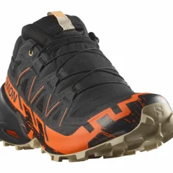 Salomon · GTX SPEEDCROSS 6 GTX