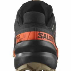 Salomon · GTX SPEEDCROSS 6 GTX
