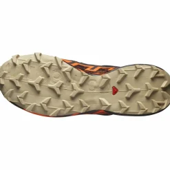 Salomon · GTX SPEEDCROSS 6 GTX