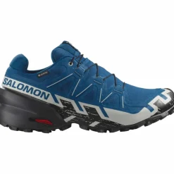 Salomon · GTX SPEEDCROSS 6 GTX