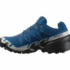 Salomon · GTX SPEEDCROSS 6 GTX