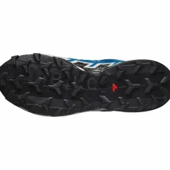 Salomon · GTX SPEEDCROSS 6 GTX