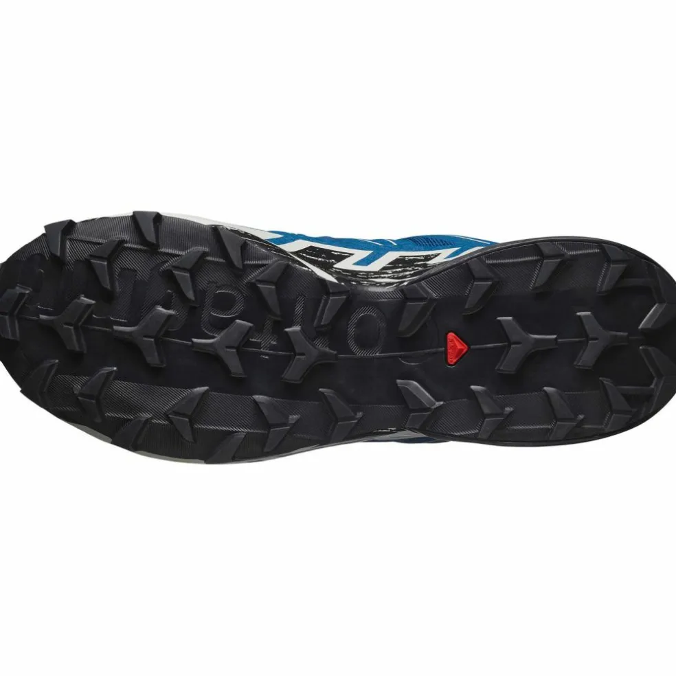 Salomon · GTX SPEEDCROSS 6 GTX