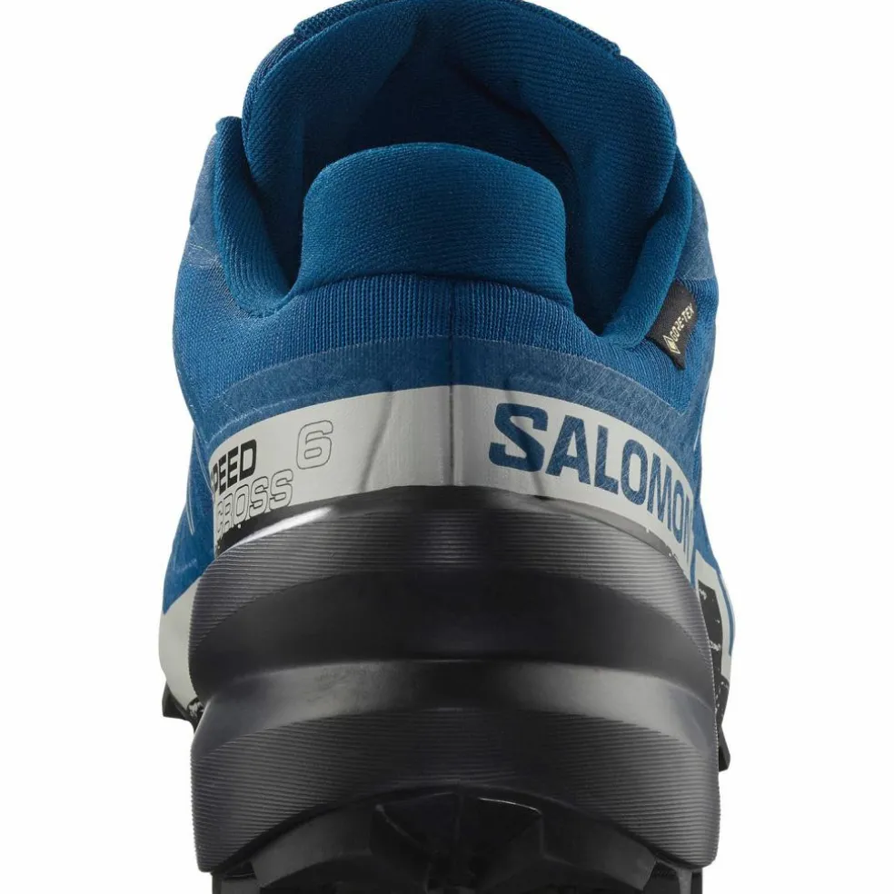 Salomon · GTX SPEEDCROSS 6 GTX