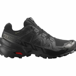Salomon · GTX SPEEDCROSS 6 GTX