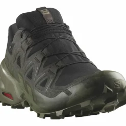 Salomon · GTX SPEEDCROSS 6 GTX