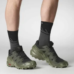 Salomon · GTX SPEEDCROSS 6 GTX