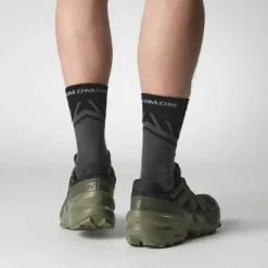 Salomon · GTX SPEEDCROSS 6 GTX