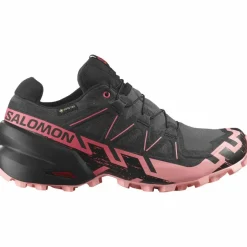 Salomon · GTX SPEEDCROSS 6 GTX