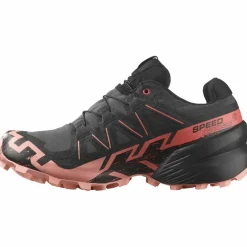 Salomon · GTX SPEEDCROSS 6 GTX