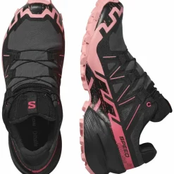 Salomon · GTX SPEEDCROSS 6 GTX