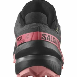Salomon · GTX SPEEDCROSS 6 GTX