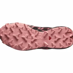 Salomon · GTX SPEEDCROSS 6 GTX