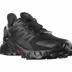 Salomon · GTX SUPERCROSS 4