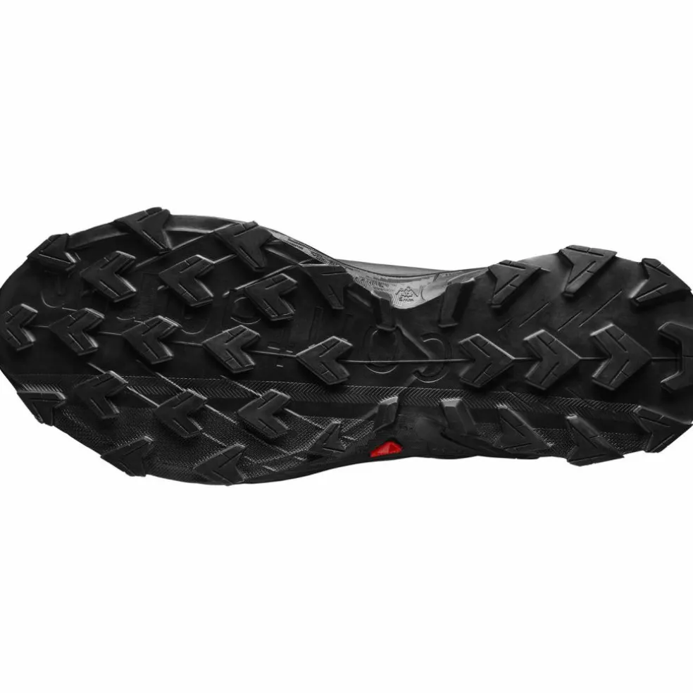 Salomon · GTX SUPERCROSS 4