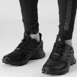 Salomon · GTX SUPERCROSS 4