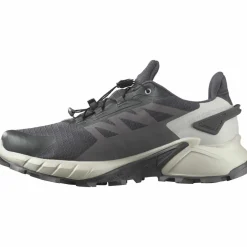Salomon · GTX SUPERCROSS 4