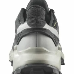 Salomon · GTX SUPERCROSS 4