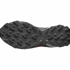 Salomon · GTX SUPERCROSS 4