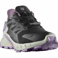Salomon · GTX SUPERCROSS 4