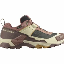 Salomon · GTX X ULTRA 5