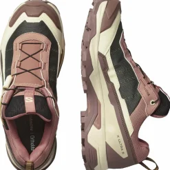 Salomon · GTX X ULTRA 5