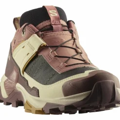 Salomon · GTX X ULTRA 5